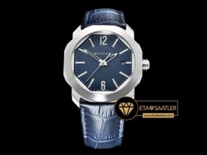 BVG0069D - Octo Solotempo Automatic SSLE Blue Asia 23J Mod - 10.jpg